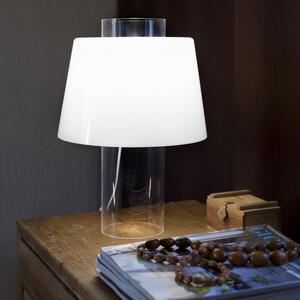 Innolux Stolní lampa Modern Art