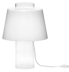 Innolux Stolní lampa Modern Art