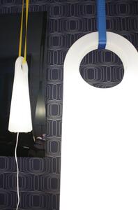 Innolux Stolní lampa Origo