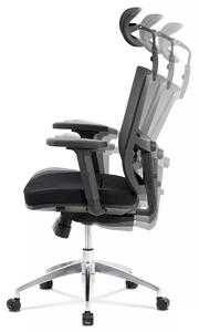 Kancelářská židle KA-B1083