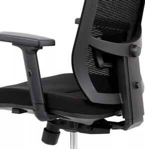 Kancelářská židle KA-B1083