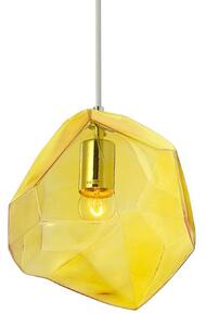 ACA Lighting Avantgarde závěsné svítidlo V351891PYE