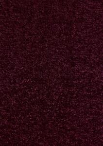 Kusový koberec Nasty 102368 Blackberry Violet