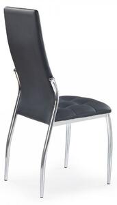 Jídelní židle Elric