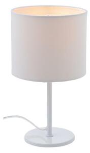 ACA Lighting Floor&Table stolní svítidlo MT3000W
