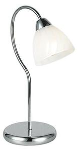 ACA Lighting Prim stolní svítidlo DLX7391T