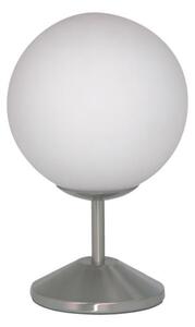 ACA Lighting Prim stolní svítidlo V2112T