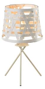ACA Lighting Prim stolní svítidlo ML307211TW