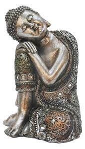 BUDDHA Ambia Home - Sošky buddhy