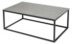 Konferenční stolek SYMBIOSE BETON 100 CM keramika Nábytek | Obývací pokoj | Konferenční stolky | Všechny konferenční stolky