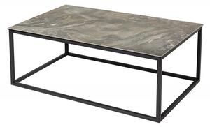 Konferenční stolek SYMBIOSE MRAMOR 100 CM keramika Nábytek | Obývací pokoj | Konferenční stolky | Všechny konferenční stolky