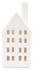 Svícen COZY HOME domeček 829715