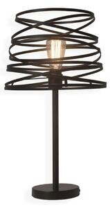 ACA Lighting Avantgarde stolní svítidlo KS1538TB