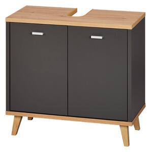 Livarno® Skříňka pod umyvadlo Corfu (100410718)