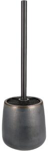 Livarno® WC štětka (černá) (100412508002)