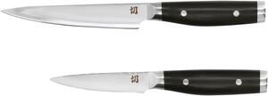 Silvercrest® Kuchyňský nůž / Nůž Santoku / Sada kuchyňských nožů Premium (Nože na zeleninu) (100412181003)