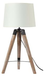 ACA Lighting Floor&Table stolní svítidlo TF17701TOBB