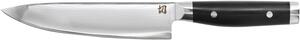 Silvercrest® Kuchyňský nůž / Nůž Santoku / Sada kuchyňských nožů Premium (kuchyňský nůž) (100412181001)