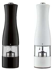 Silvercrest® Elektrický mlýnek na sůl nebo pepř EDS SME 6 A1 (100411552)