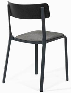 Infiniti designové židle Ruelle