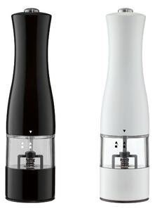 Silvercrest® Elektrický mlýnek na sůl nebo pepř EDS SME 6 A1 (100411552)