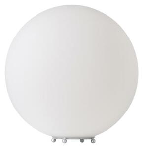 ACA Lighting Prim stojanové svítidlo V2010351TW