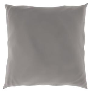 Kvalitex Povlak na polštář bavlna SVĚTLE ŠEDÝ Rozměry povlaků na polštáře: 30x40cm