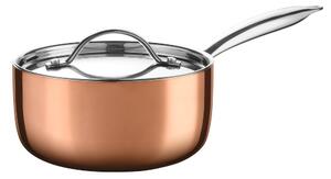 Silvercrest® Rendlík s měděnou povrchovou úpravou Premium, Ø 16 cm (100410685)