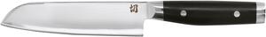 Silvercrest® Kuchyňský nůž / Nůž Santoku / Sada kuchyňských nožů Premium (100412181002)