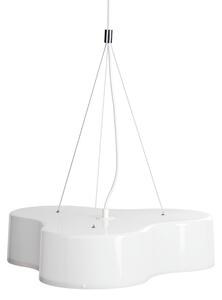 Innolux Závěsná lampa Triple 600