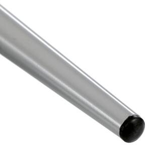 Jídelní židle šedá DCL-379 GREY2