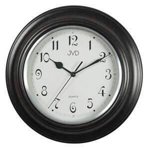 Historické nástěnné hodiny JVD basic N27043/C (1000)