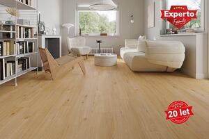 EXPERTO SPC 30 Dub metta 6110-71 - 2.21 m2