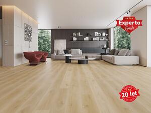 EXPERTO SPC 30 Dub corte 7118-202 - 2.21 m2