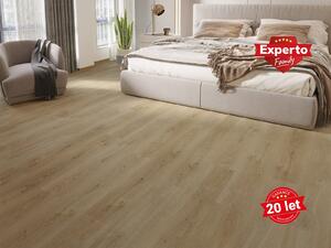 EXPERTO SPC 30 Dub targa 2081L-02 - 2.21 m2