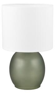 STOLNÍ LAMPA, E14, 18/29 cm Trio Leuchten