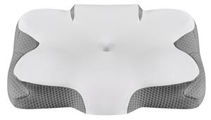 Ergonomický polštář TBPB35051G201