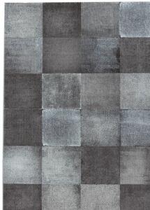 Kusový koberec Costa 3526 brown - 80 x 150 cm