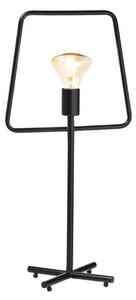 ACA Lighting Vintage stolní svítidlo V362491TB