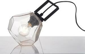 ACA stolní lampa V371481TC