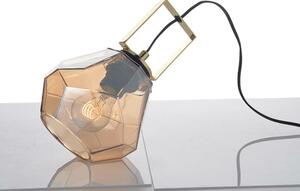 ACA stolní lampa V371481TA