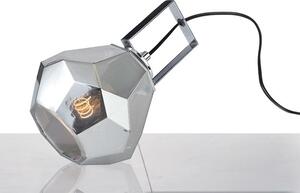 ACA stolní lampa V371481TG