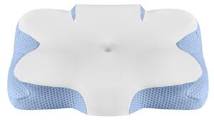 Ergonomický polštář TBPB35051Q101