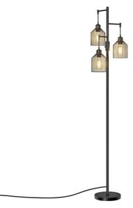 Stojící lampa LFLB35013BD02