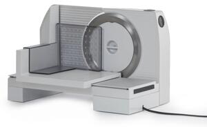 GORENJE R708A - Elektrický kráječ 100W/230V nerez