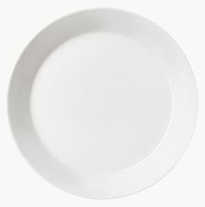 Porcelánový dezertní talíř Teema