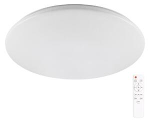 LED Stmívatelné stropní svítidlo PIRIUS LED/80W/230V + DO