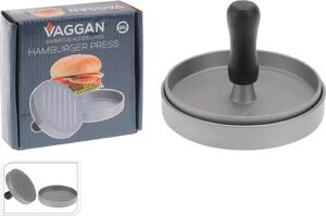 LIS NA HAMBURGERY XXXL