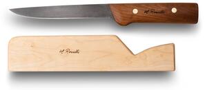 Roselli Filetovací nůž Roselli Wootz 31cm