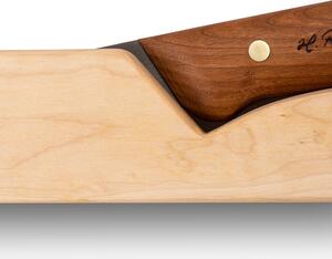 Roselli Filetovací nůž Roselli Wootz 31cm